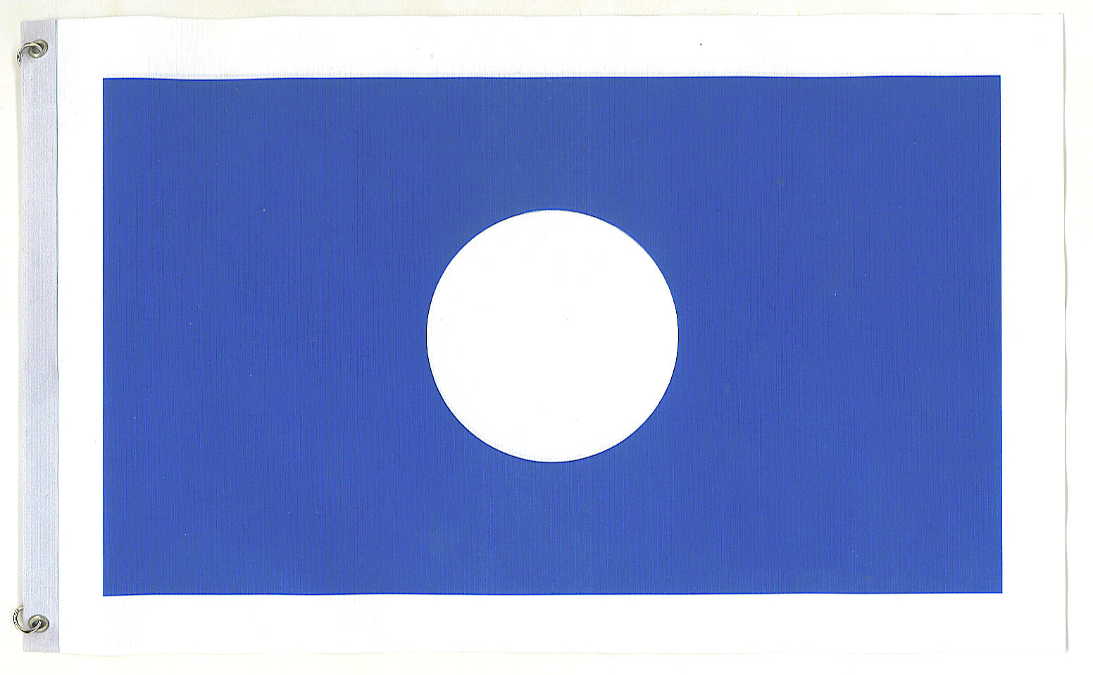 Confederate: Hardy Flag