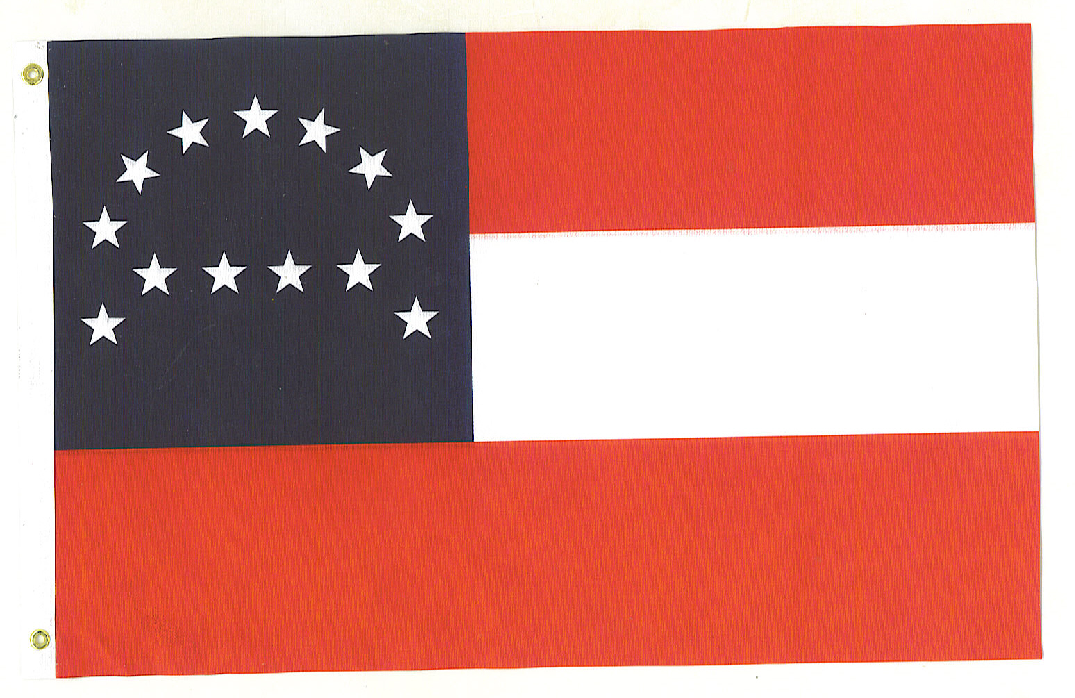 Confederate: Lee’s Headquarters Flag