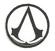 "Assassin’s Creed" Patch, Type 1