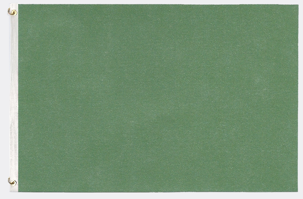 Libyan Flag
