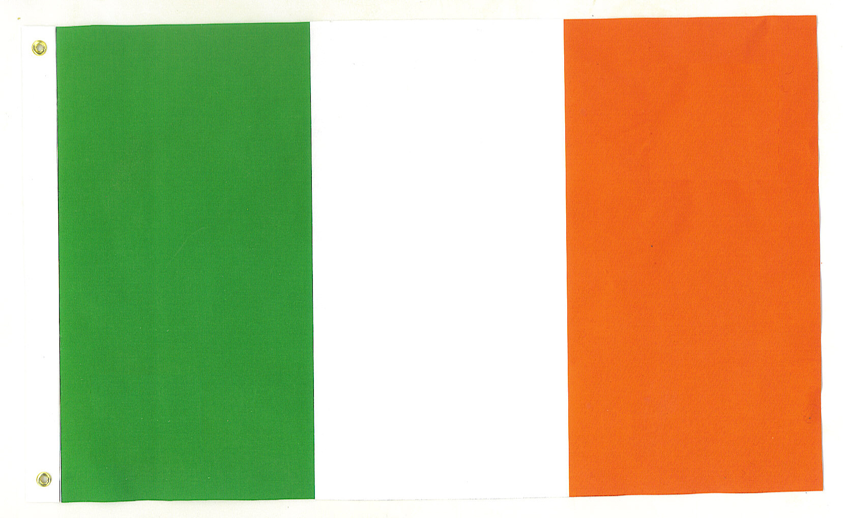 Italian Flag