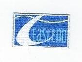 Silent Hill ‘Eastend’ Sleeve Patch